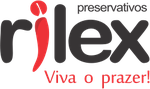 Rilex
