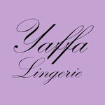 Yaffa Lingerie