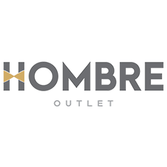 camisas outlet de marca