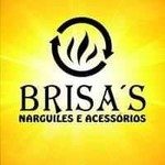 Brisas Hookah