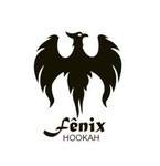 Fenix Hookah Herois