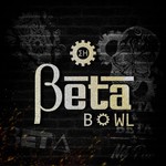 Rosh Beta Bowl