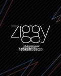 Ziggy