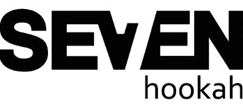 Rosh Seven