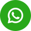 fale conosco pelo whatsapp
