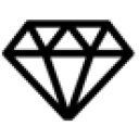 Logo de Casa Preciosa