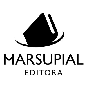 Loja da Marsupial Editora