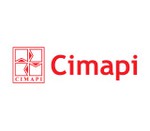 Cimapi