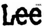 Lee