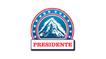 Presidente