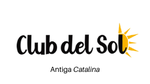 Club del Sol / Águia