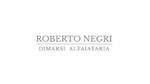 Roberto Negri