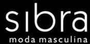 Sibra