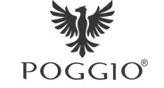 Poggio