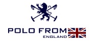 Polo From England