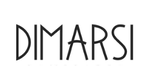 Dimarsi