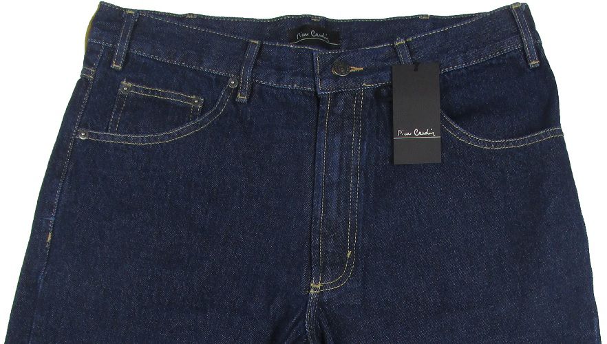 Cintura Alta CalÃ§a Jeans Pierre Cardin Masculina PreÃ§o CalÃ§as
