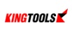 KingTools