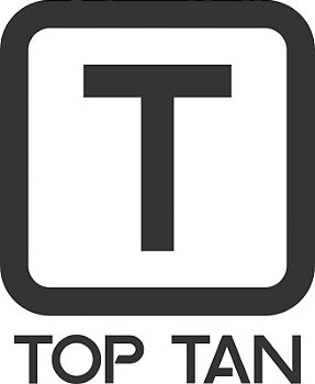 TOP TAN