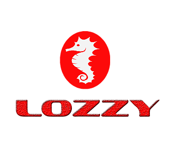 Lozzy