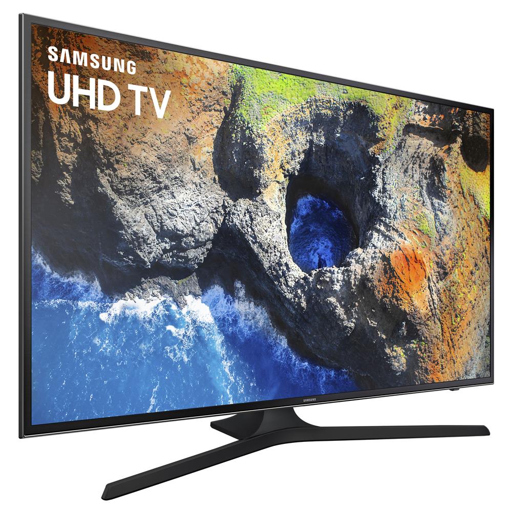 samsung 4k hdr 50