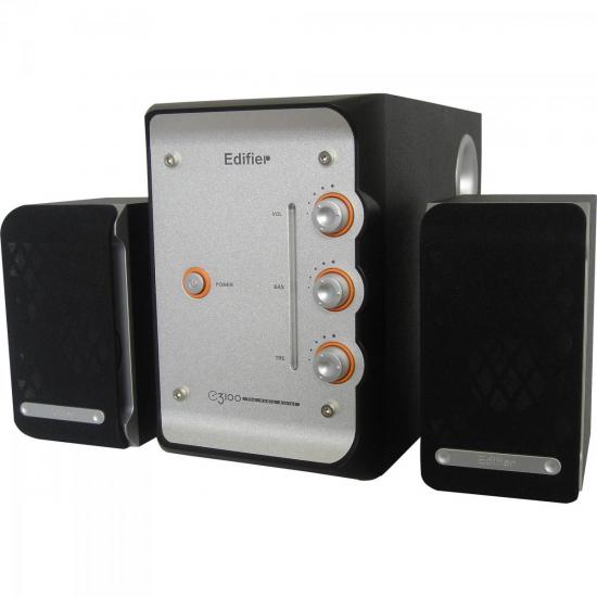 edifier e3100