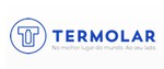 Termolar