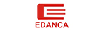 Edanca