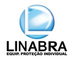 Linabra