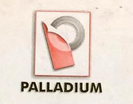 Palladium