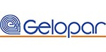 Gelopar