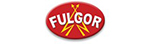 Alumínio Fulgor