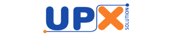 UPX