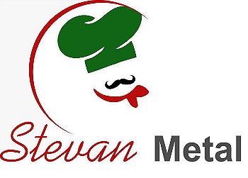 Stevan Metal