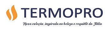 Termopro