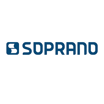 Soprano