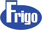 Frigo