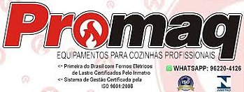 Promaq