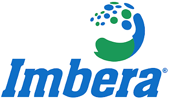 Imbera Cool