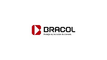 Bracol