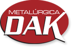 Metalúrgica Dak