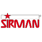 Sirman (Italian Food Machinery)