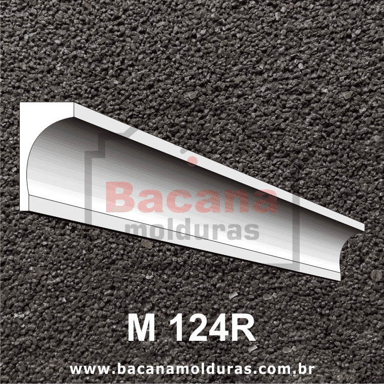 Molduras de Isopor EPS para fachadas de casas