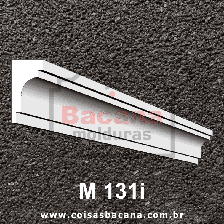 Molduras de Isopor EPS para fachadas de casas
