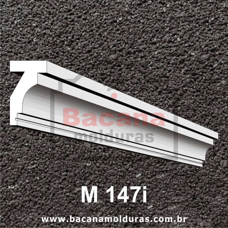 moldura em isopor para fachada de casa