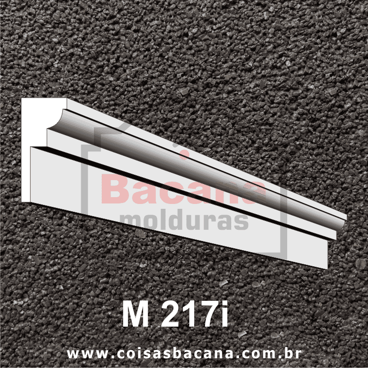 Molduras de Isopor EPS para fachadas de casas