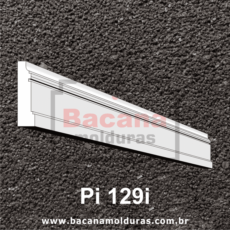 molduras-de-isopor-para-base-de-pilar-Pi129i