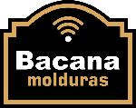 Bacana Molduras
