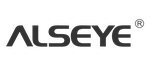 Alseye