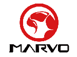 Marvo